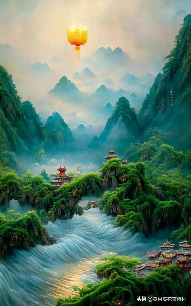 美妙圣诞节拼图