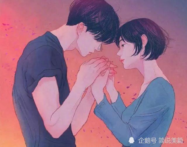 生化危机4