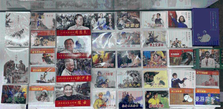 回忆那年炎炎夏日,我与隔壁女邻居碰出激情火花,应该怎样收场?