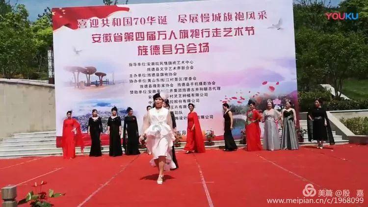 太豪了!刘南希晒四世同堂,住35w月子会所,婆婆送10w红包惹争议