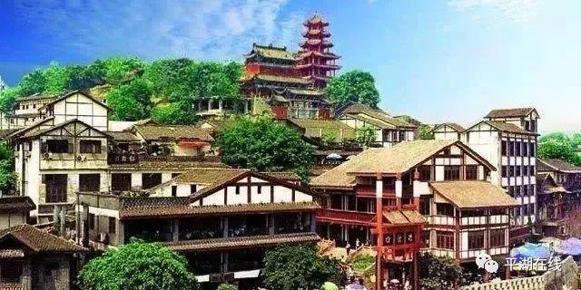 无休止的树